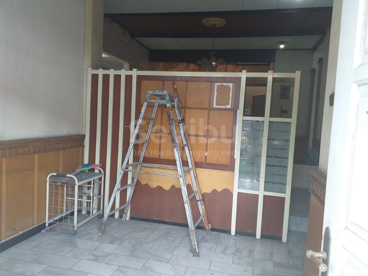 WhatsApp Image 2021-10-27 at 7.14.44 AM (1)