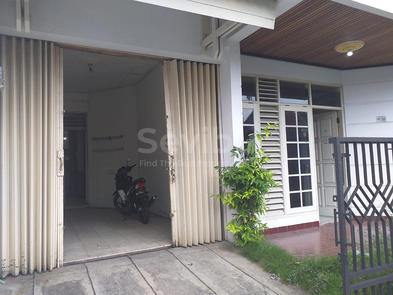 WhatsApp Image 2021-10-27 at 7.14.44 AM