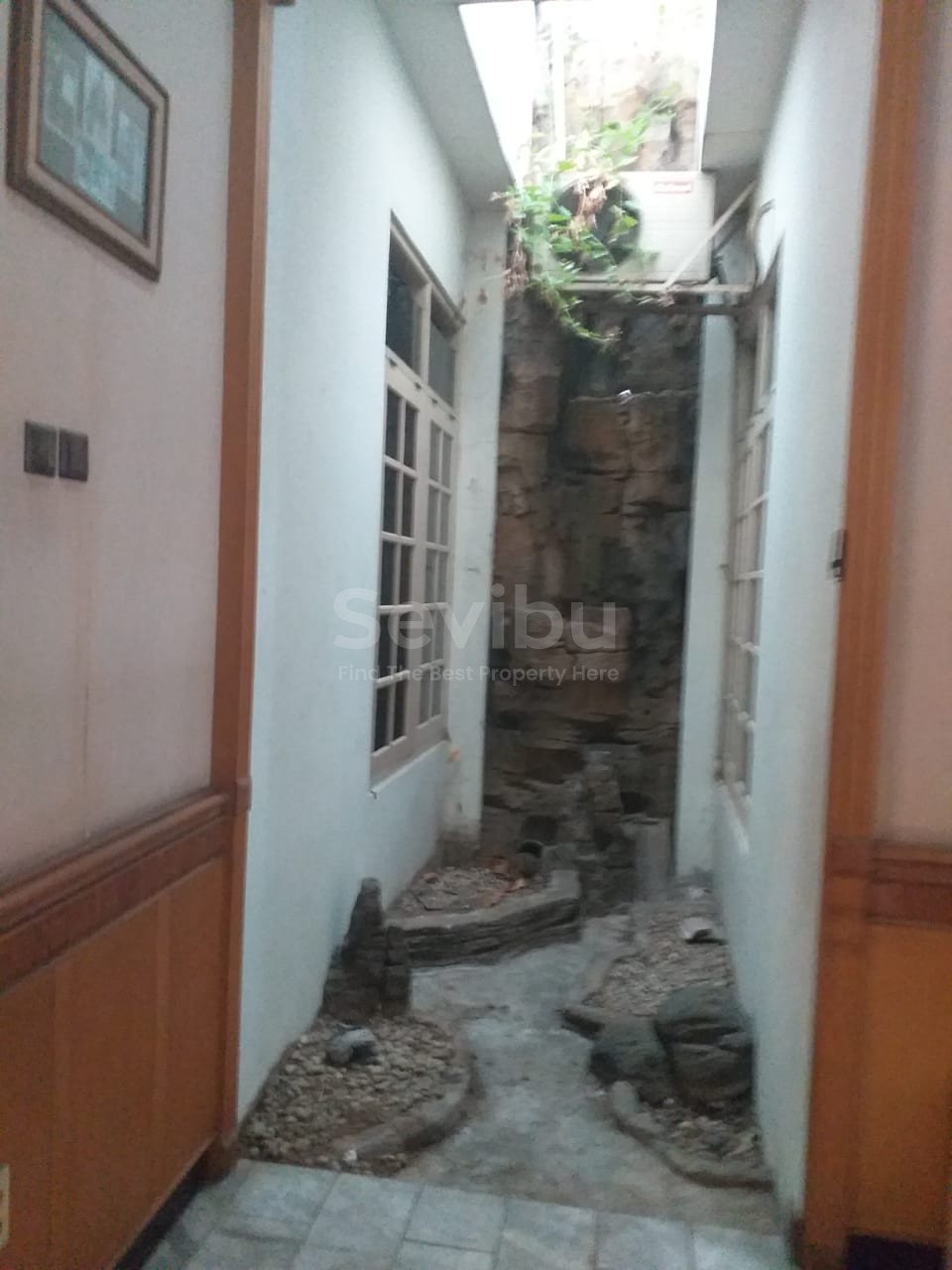 WhatsApp Image 2021-10-27 at 7.14.45 AM (1)