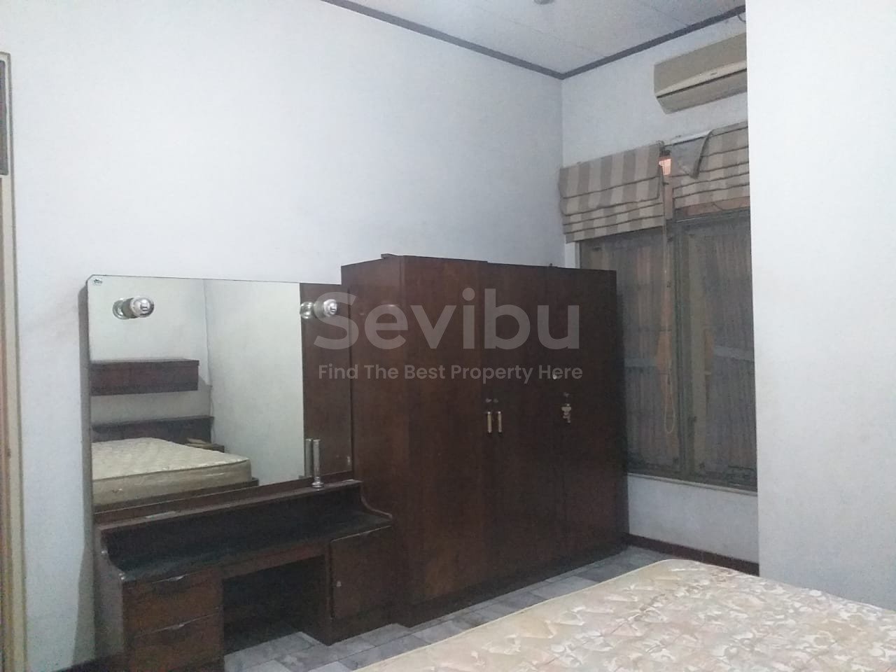 WhatsApp Image 2021-10-27 at 7.14.46 AM