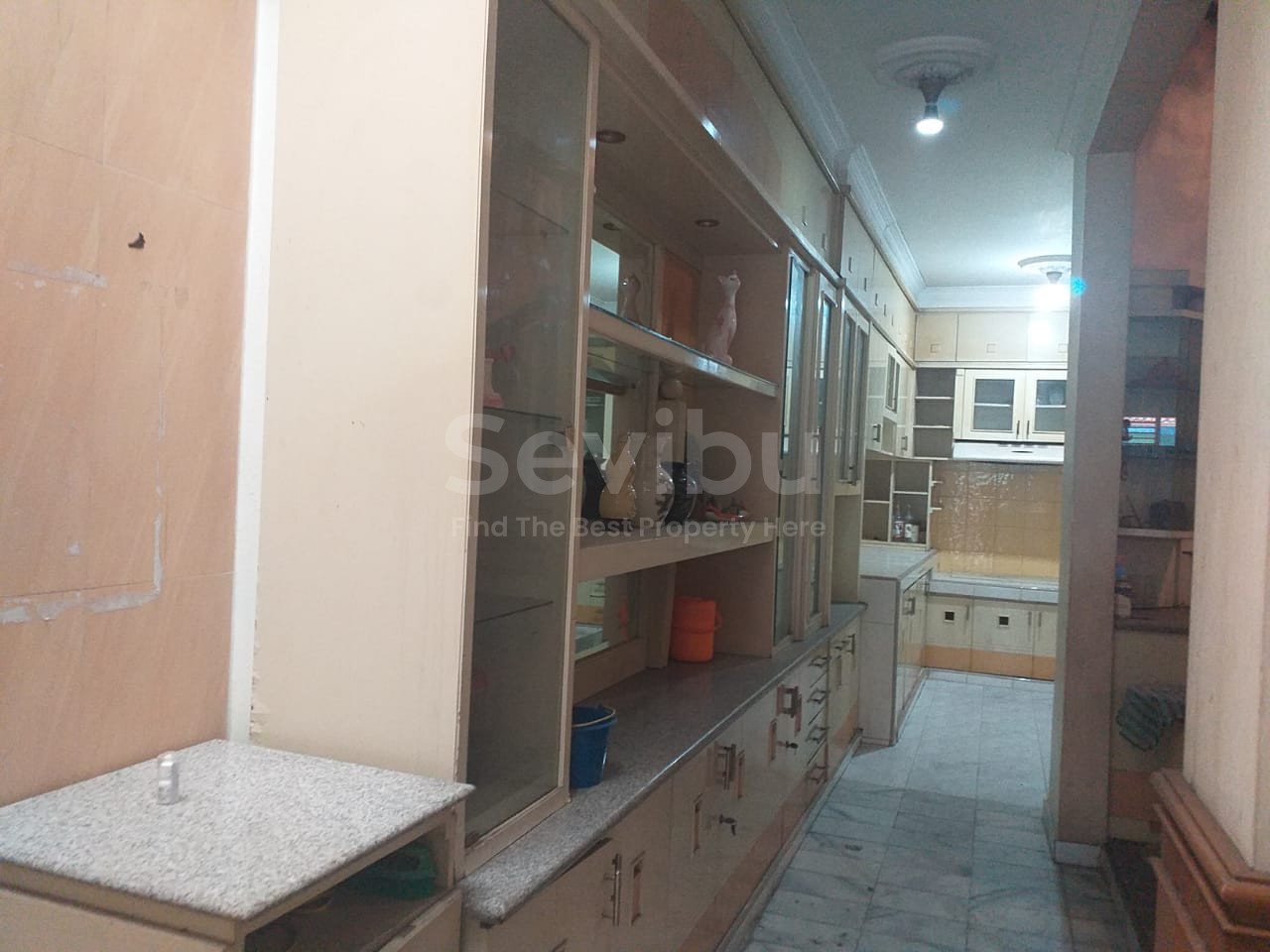 WhatsApp Image 2021-10-27 at 7.14.47 AM (1)