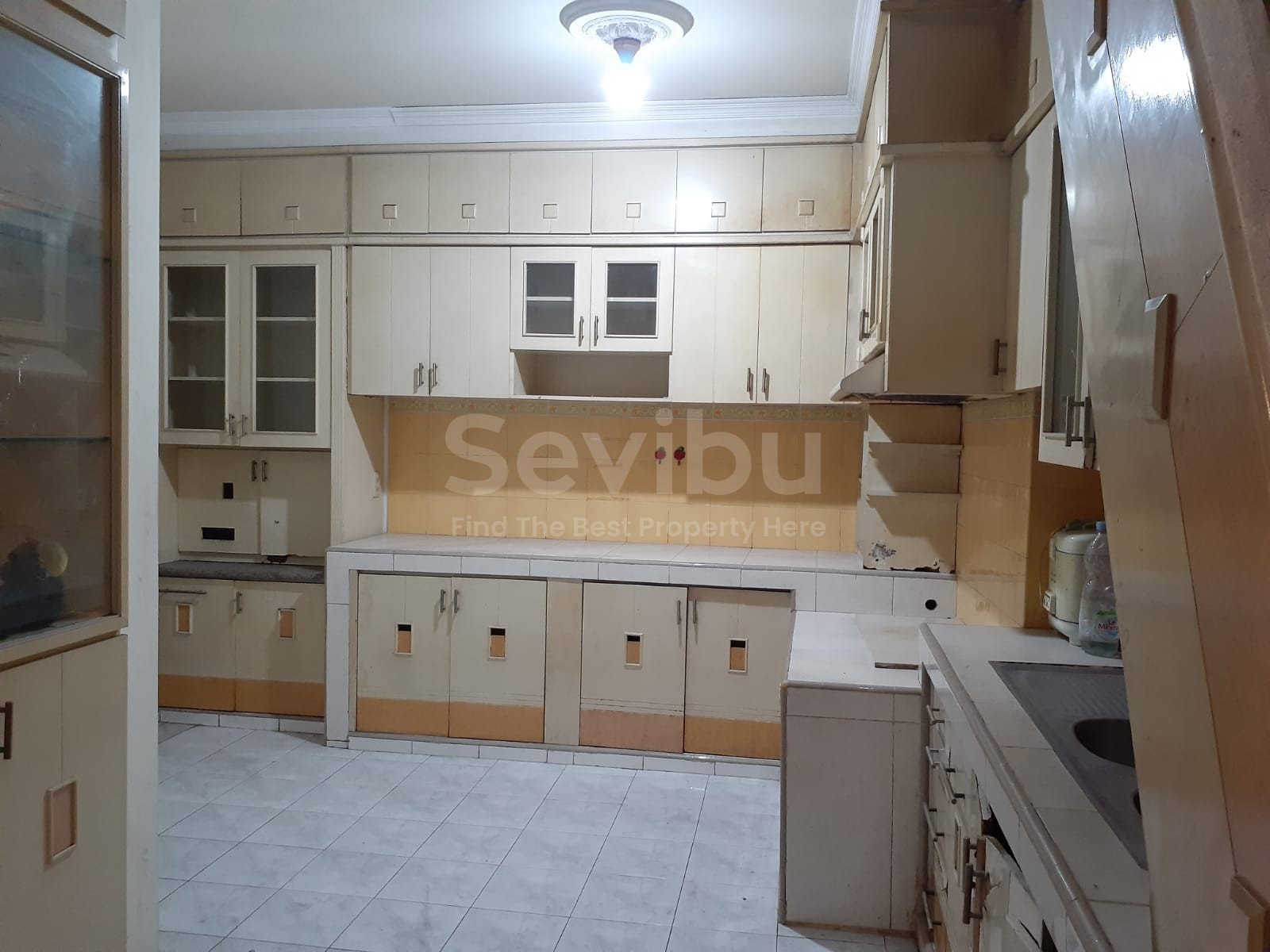 WhatsApp Image 2021-10-27 at 7.14.51 AM