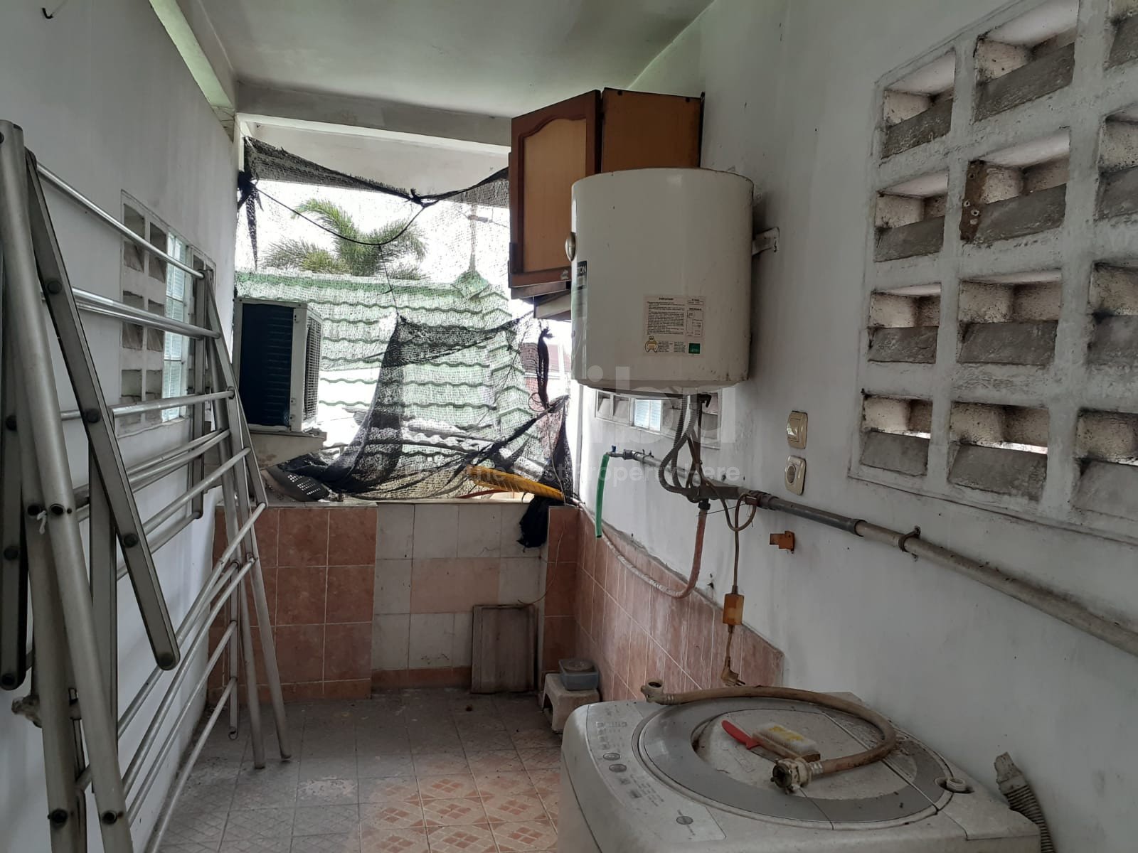 WhatsApp Image 2021-10-27 at 7.14.54 AM (1)