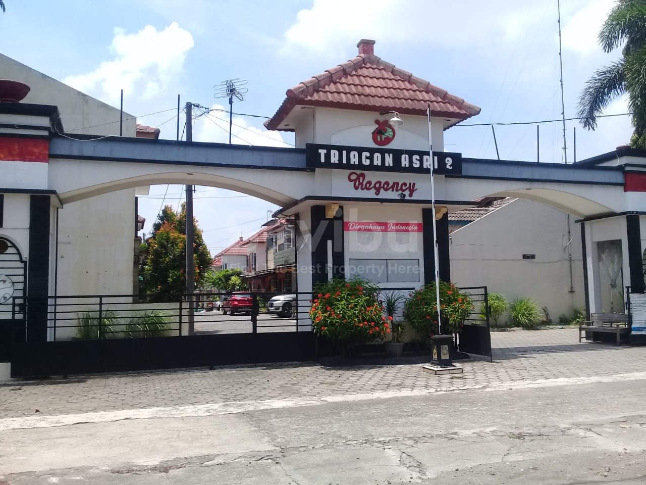 WhatsApp Image 2021-11-08 at 10.07.30 AM