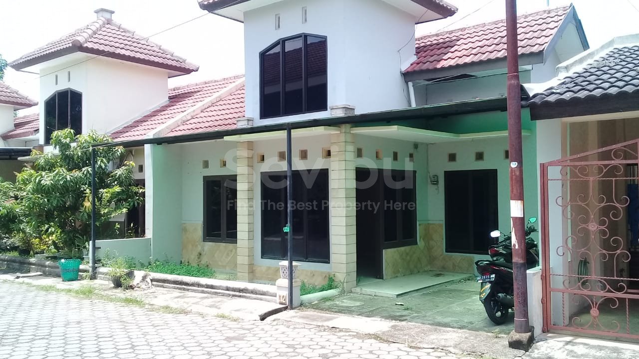 WhatsApp Image 2021-11-08 at 10.08.07 AM (1)