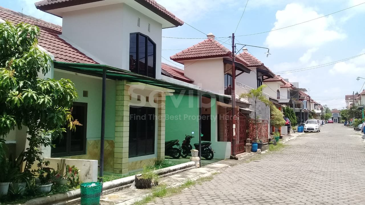 WhatsApp Image 2021-11-08 at 10.08.07 AM