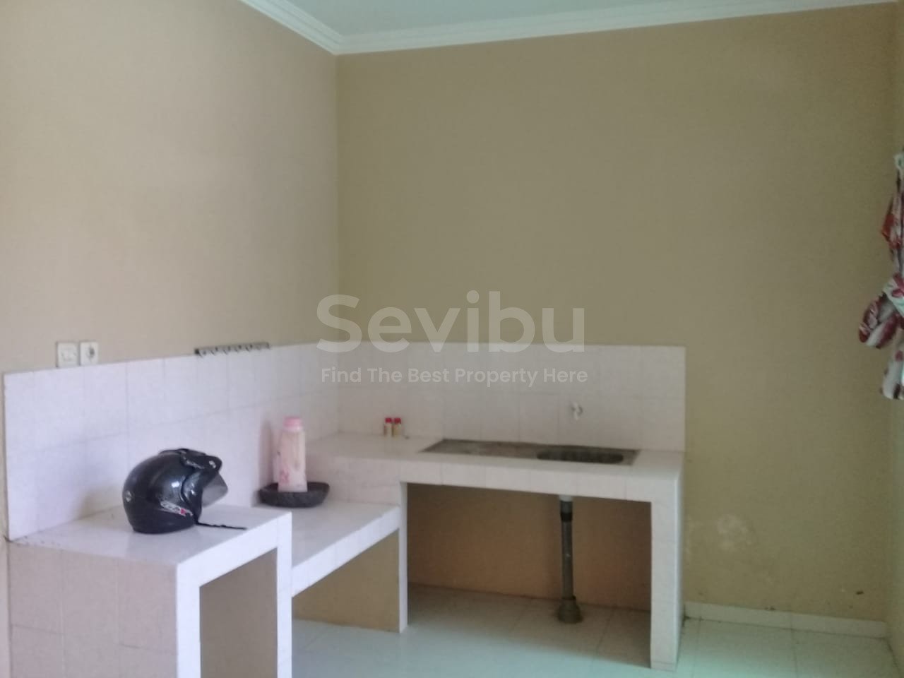 WhatsApp Image 2021-11-08 at 10.08.08 AM (1)