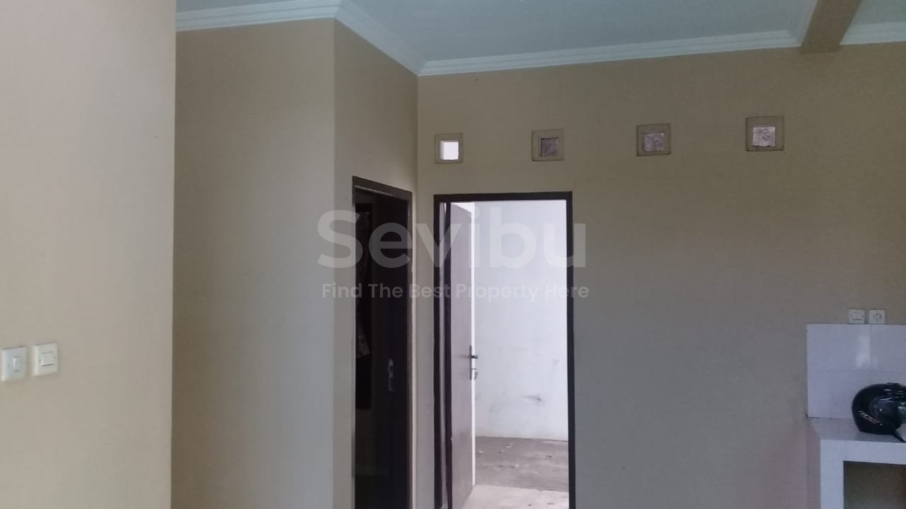 WhatsApp Image 2021-11-08 at 10.08.08 AM