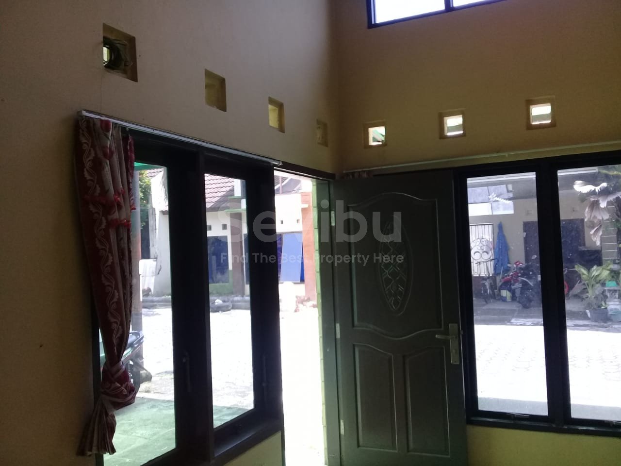 WhatsApp Image 2021-11-08 at 10.08.09 AM (1)