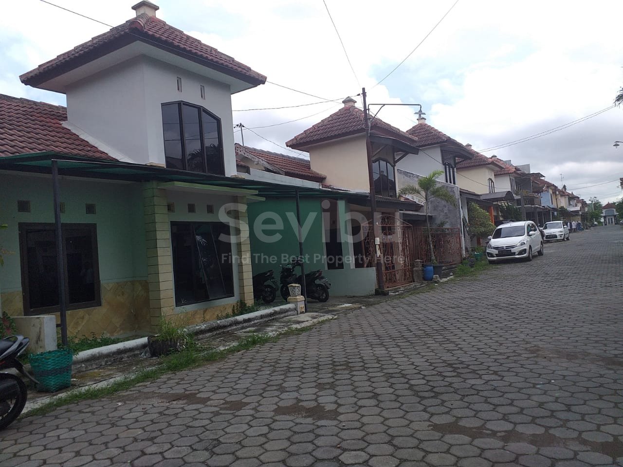 WhatsApp Image 2021-11-11 at 3.29.56 PM (2)