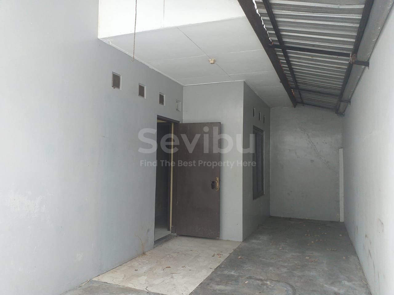 WhatsApp Image 2021-11-11 at 3.29.56 PM