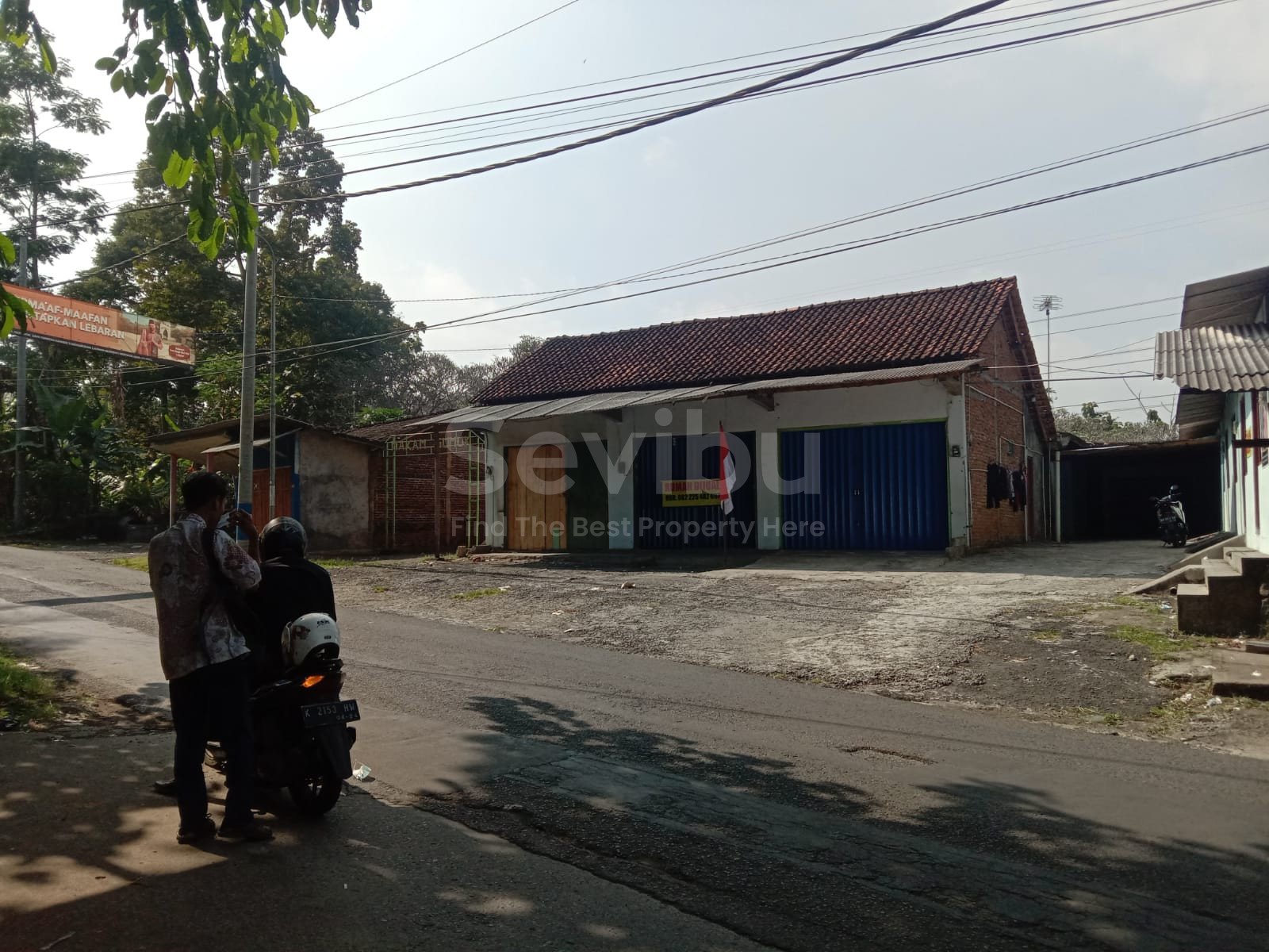 WhatsApp Image 2021-11-19 at 11.58.04 AM