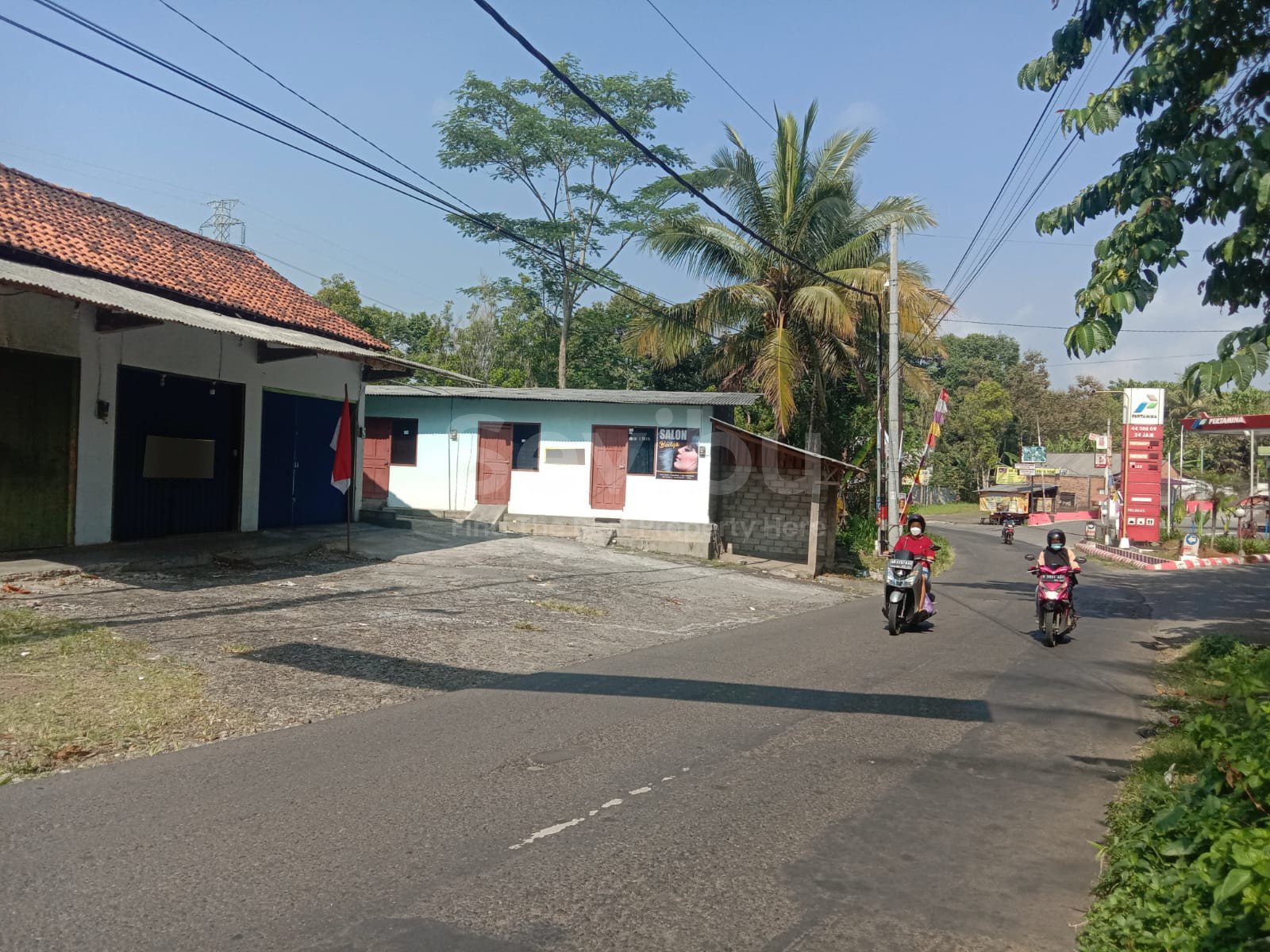 WhatsApp Image 2021-11-19 at 11.58.05 AM copy