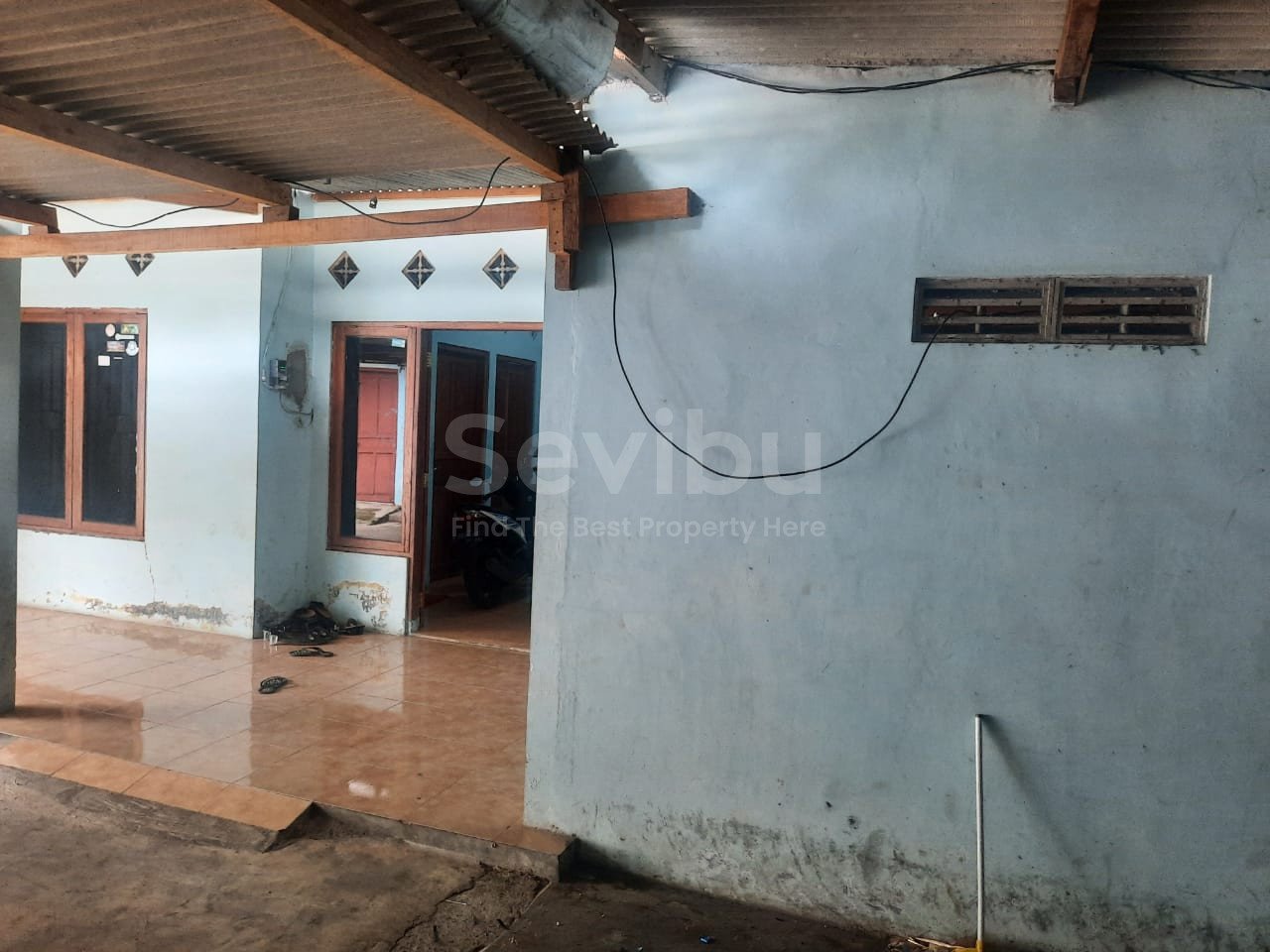 WhatsApp Image 2021-11-20 at 12.45.25 PM