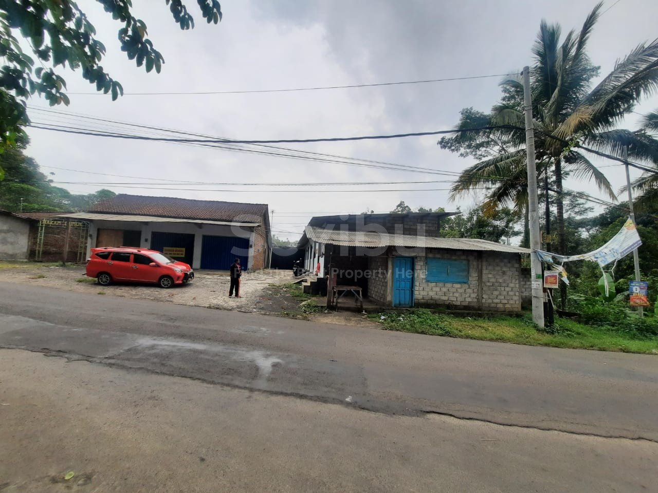 WhatsApp Image 2021-11-20 at 12.45.27 PM