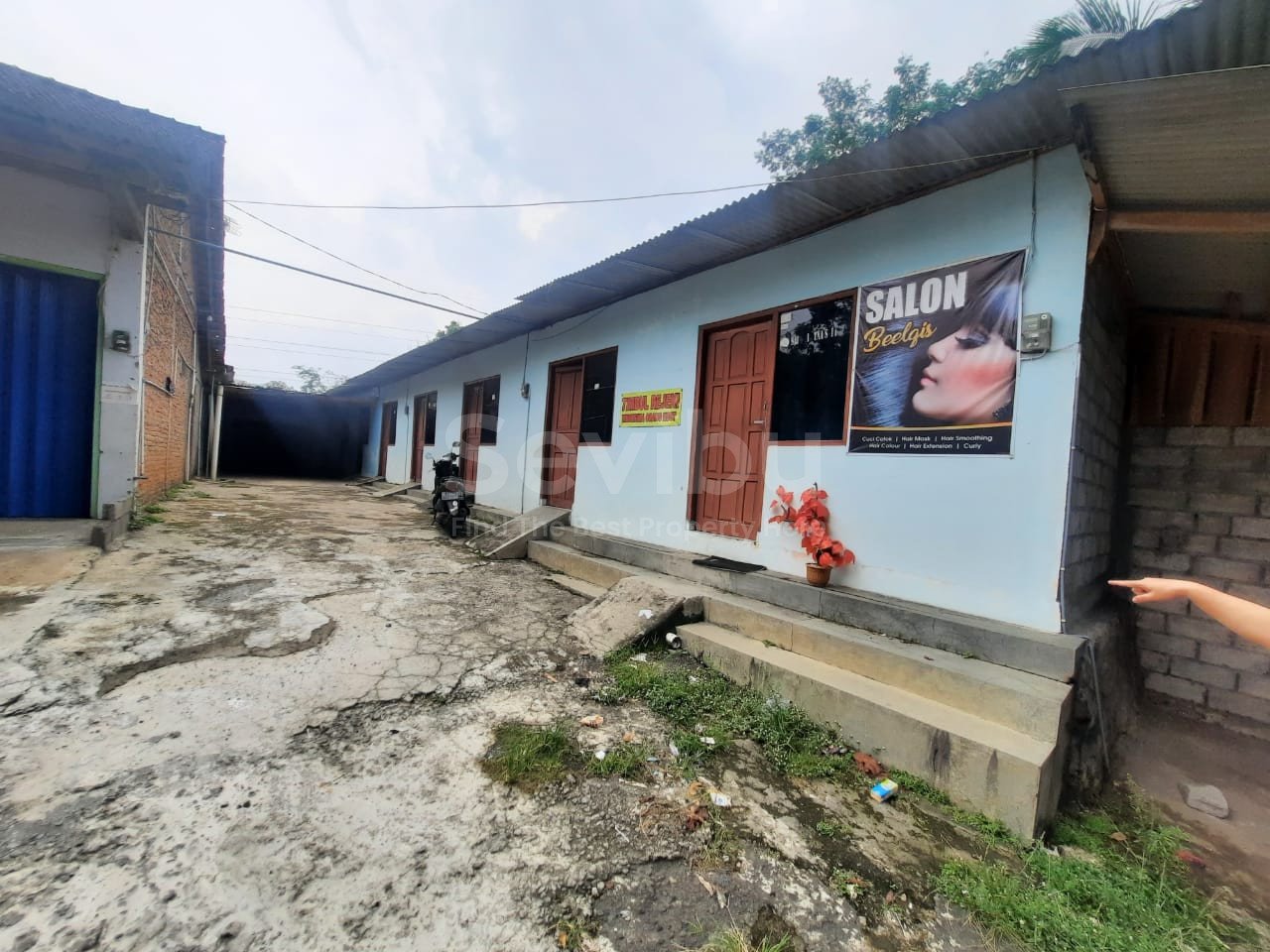 WhatsApp Image 2021-11-20 at 12.45.28 PM