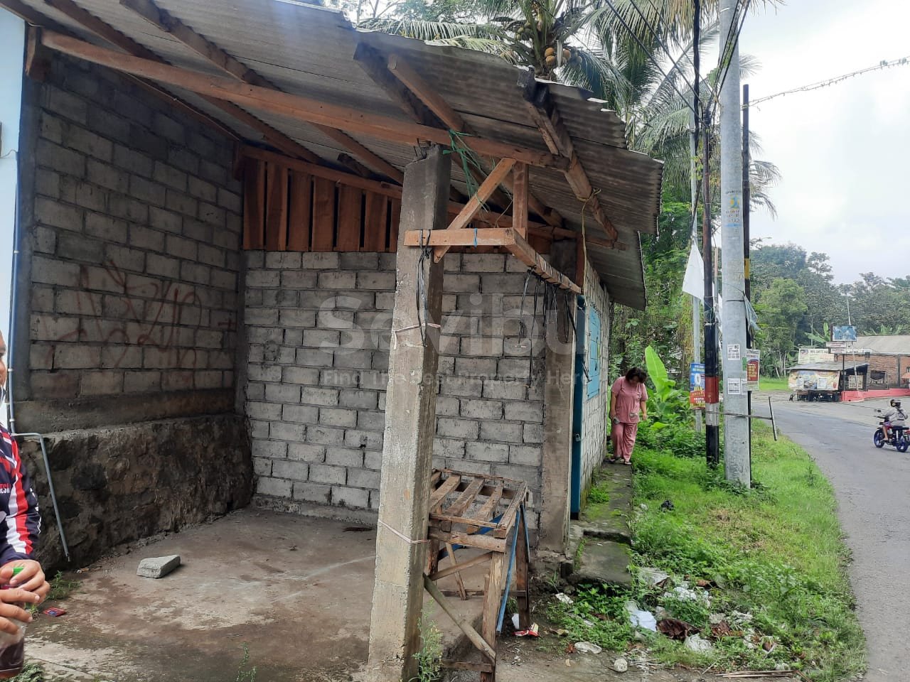 WhatsApp Image 2021-11-20 at 12.45.31 PM