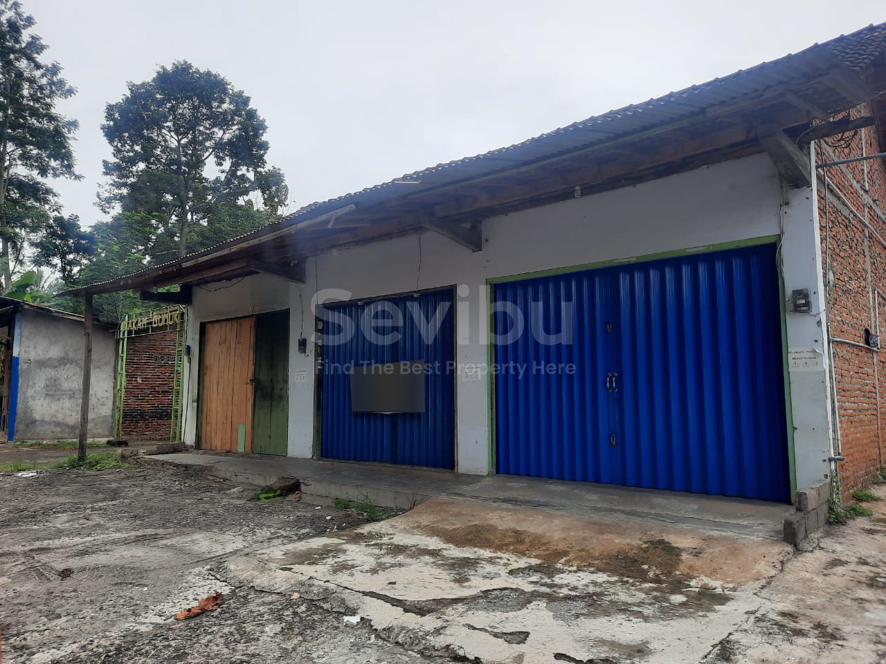 WhatsApp Image 2021-11-20 at 12.45.38 PM copy