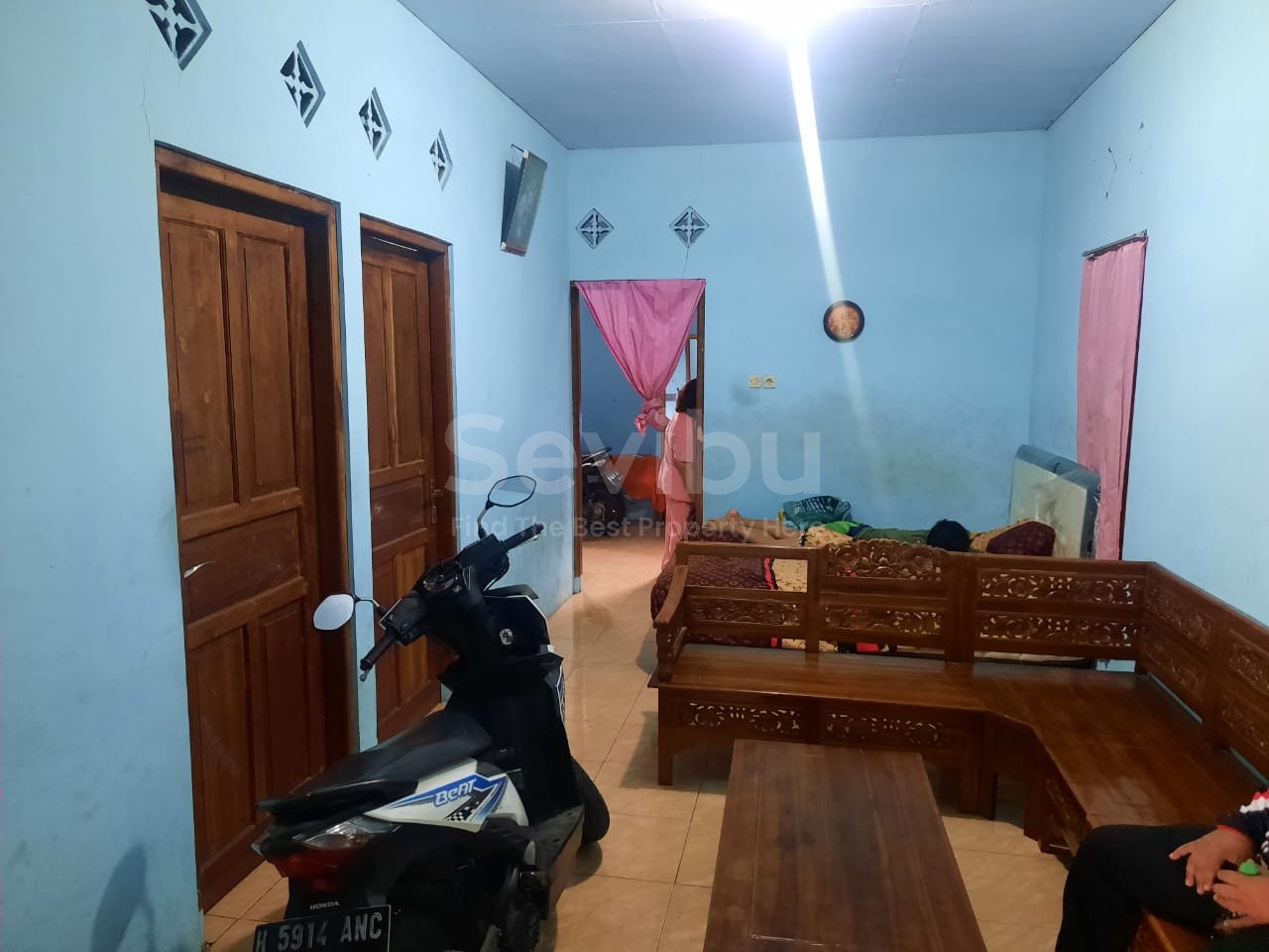 WhatsApp Image 2021-11-20 at 12.45.43 PM