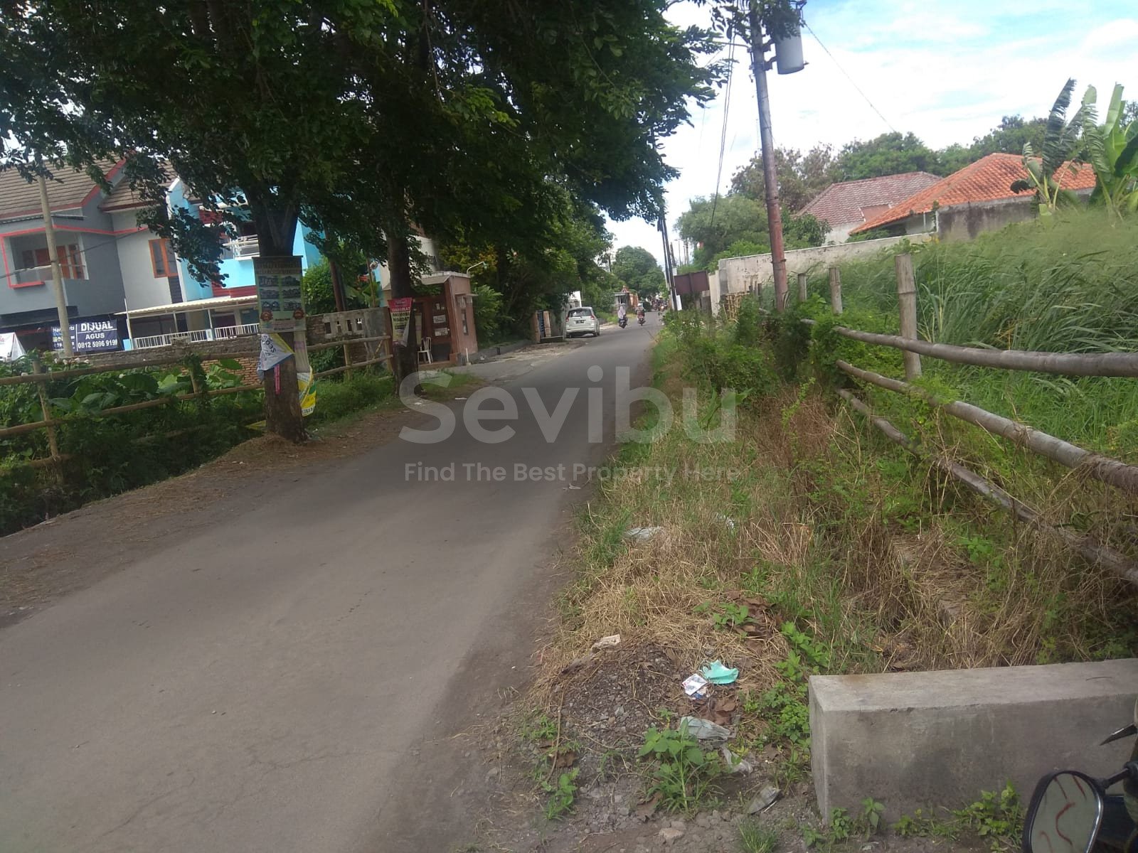 WhatsApp Image 2021-11-29 at 8.23.16 AM