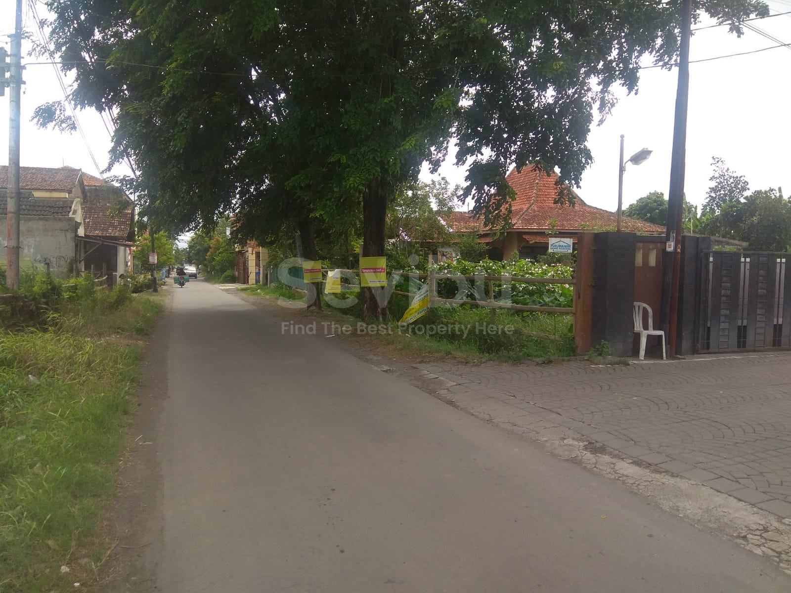 WhatsApp Image 2021-11-29 at 8.23.18 AM (1)