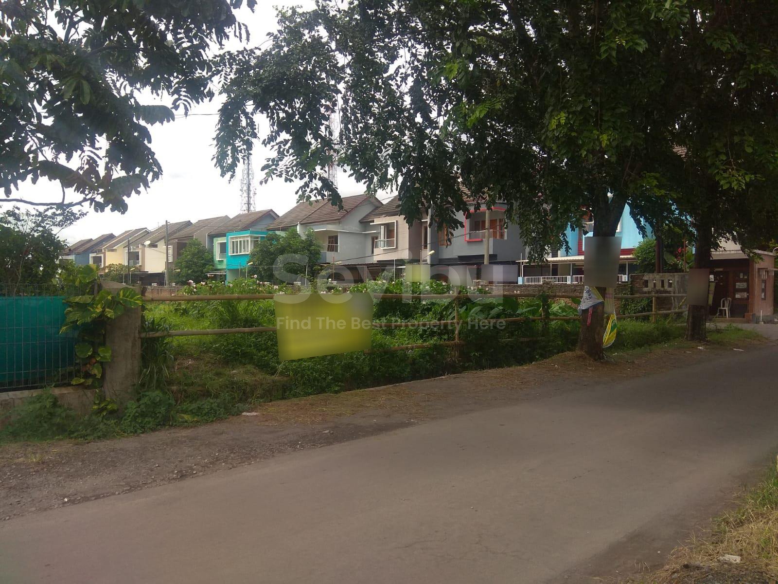 WhatsApp Image 2021-11-29 at 8.23.18 AM (Copy)