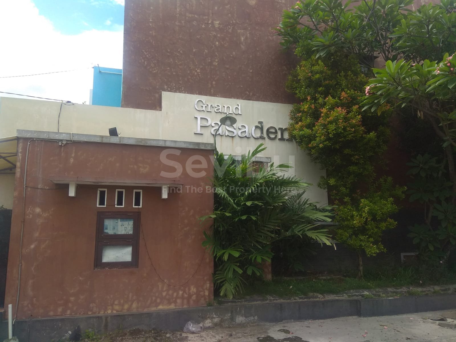 WhatsApp Image 2021-11-29 at 8.23.19 AM