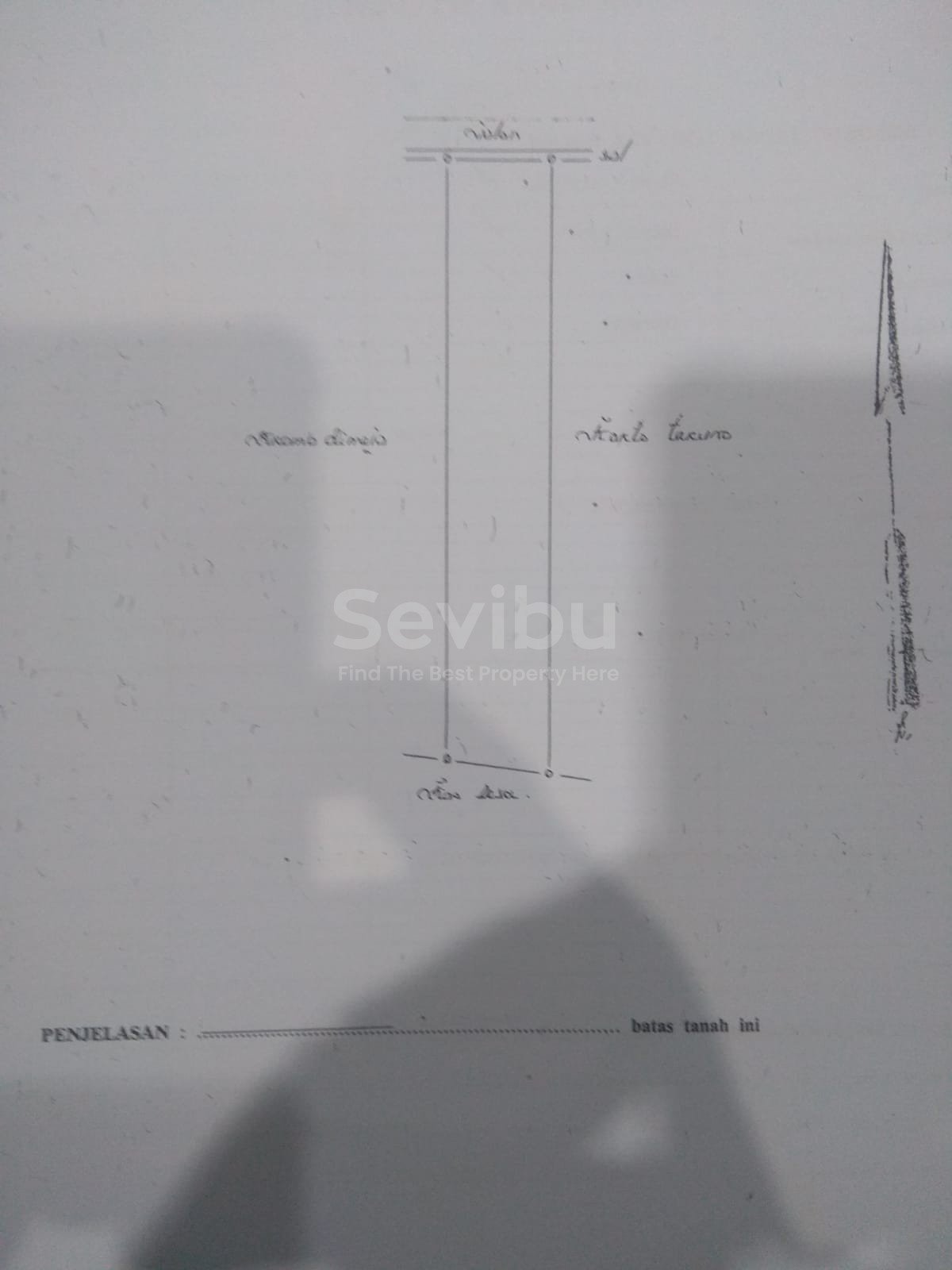 WhatsApp Image 2021-11-29 at 8.23.35 AM