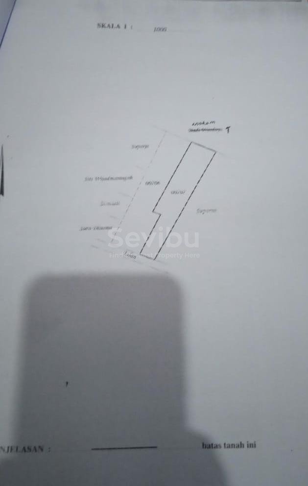 WhatsApp Image 2022-01-06 at 3.44.42 PM