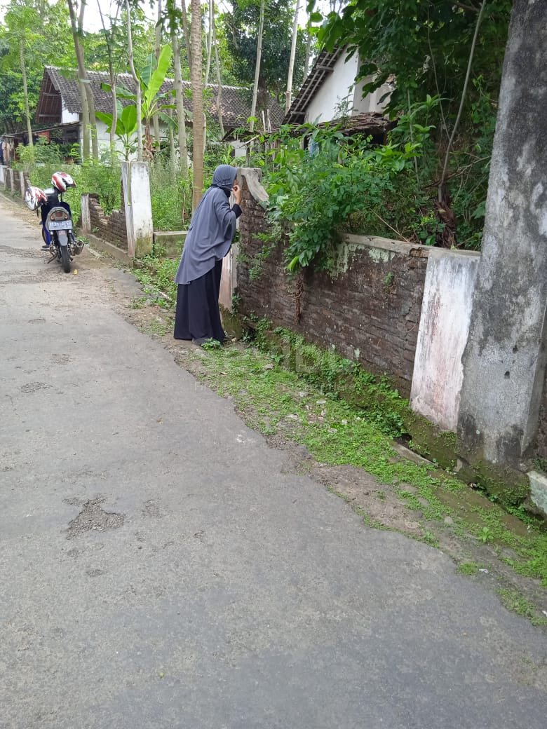 WhatsApp Image 2022-01-06 at 3.47.09 PM