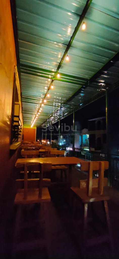 WhatsApp Image 2022-01-10 at 10.07.19 AM (2)