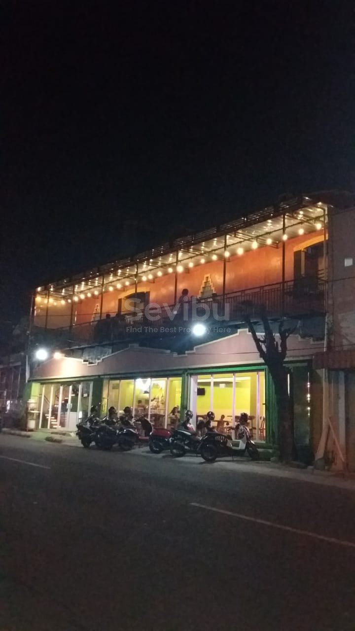 WhatsApp Image 2022-01-10 at 10.07.19 AM