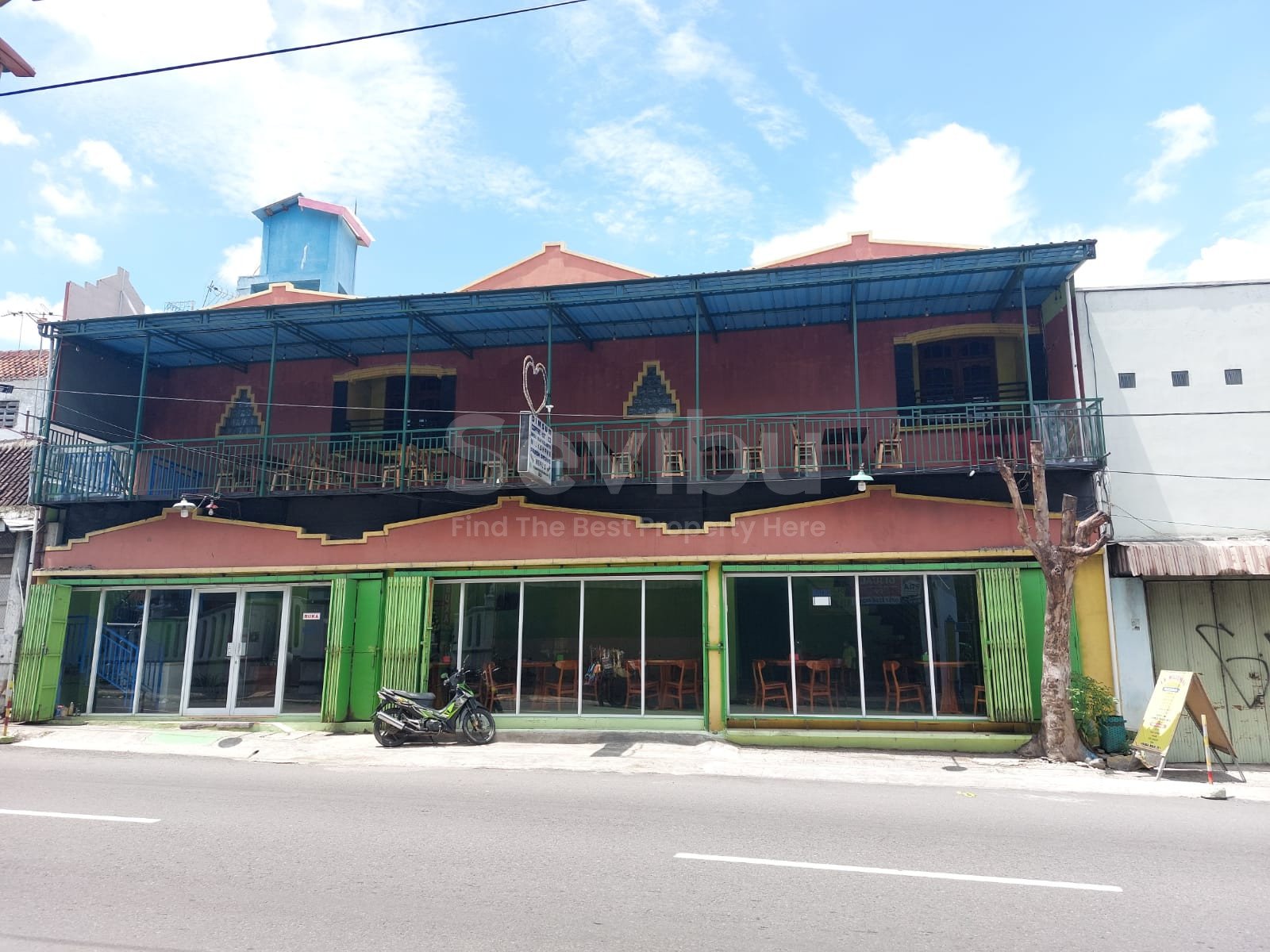 WhatsApp Image 2022-01-10 at 10.07.21 AM (2)