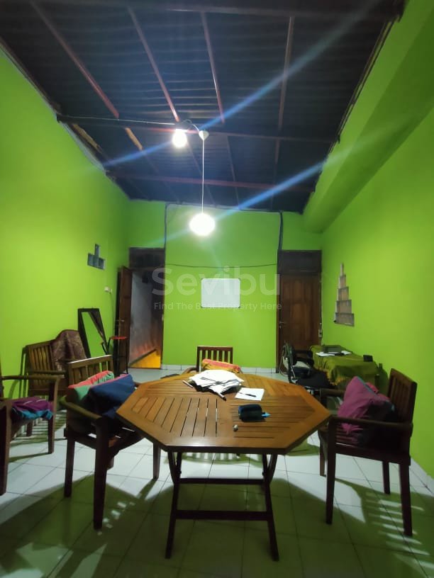 WhatsApp Image 2022-01-10 at 10.07.21 AM