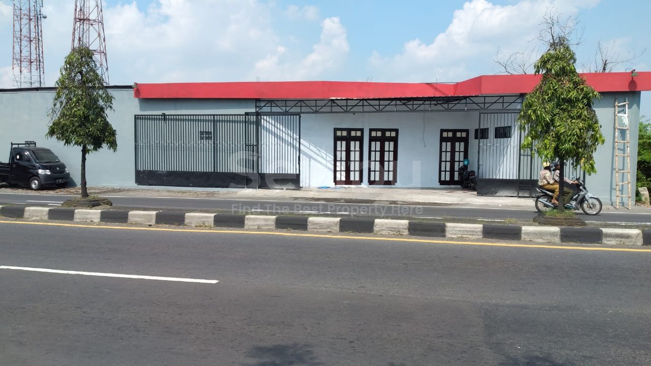 WhatsApp Image 2022-01-17 at 4.07.19 PM