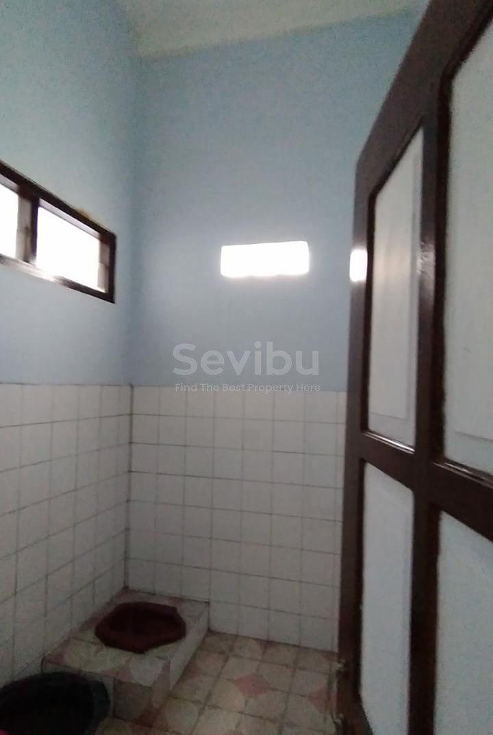 WhatsApp Image 2022-01-17 at 4.09.22 PM