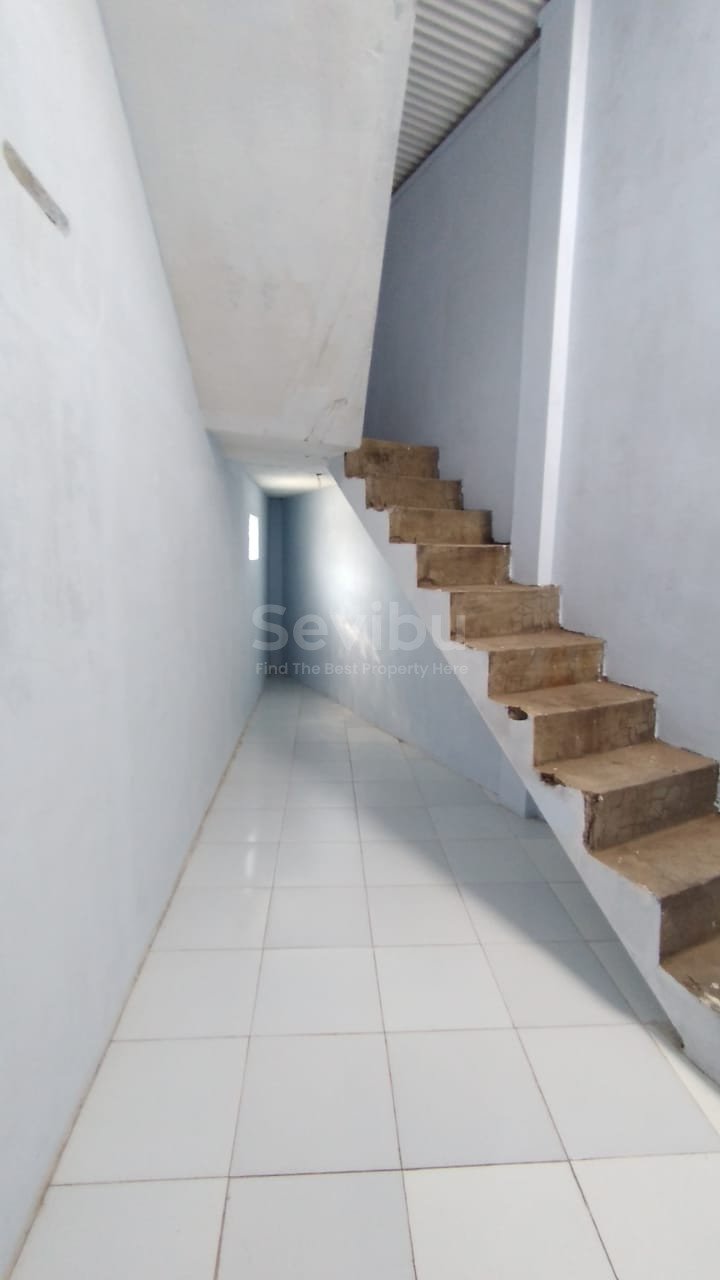 WhatsApp Image 2022-01-17 at 4.10.03 PM