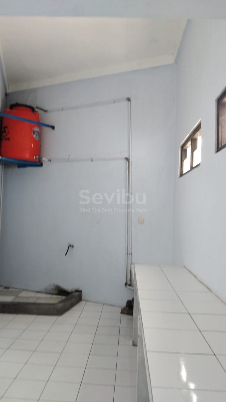 WhatsApp Image 2022-01-17 at 4.14.13 PM