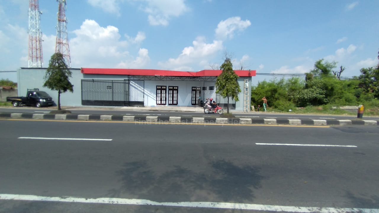 WhatsApp Image 2022-01-17 at 4.14.28 PM