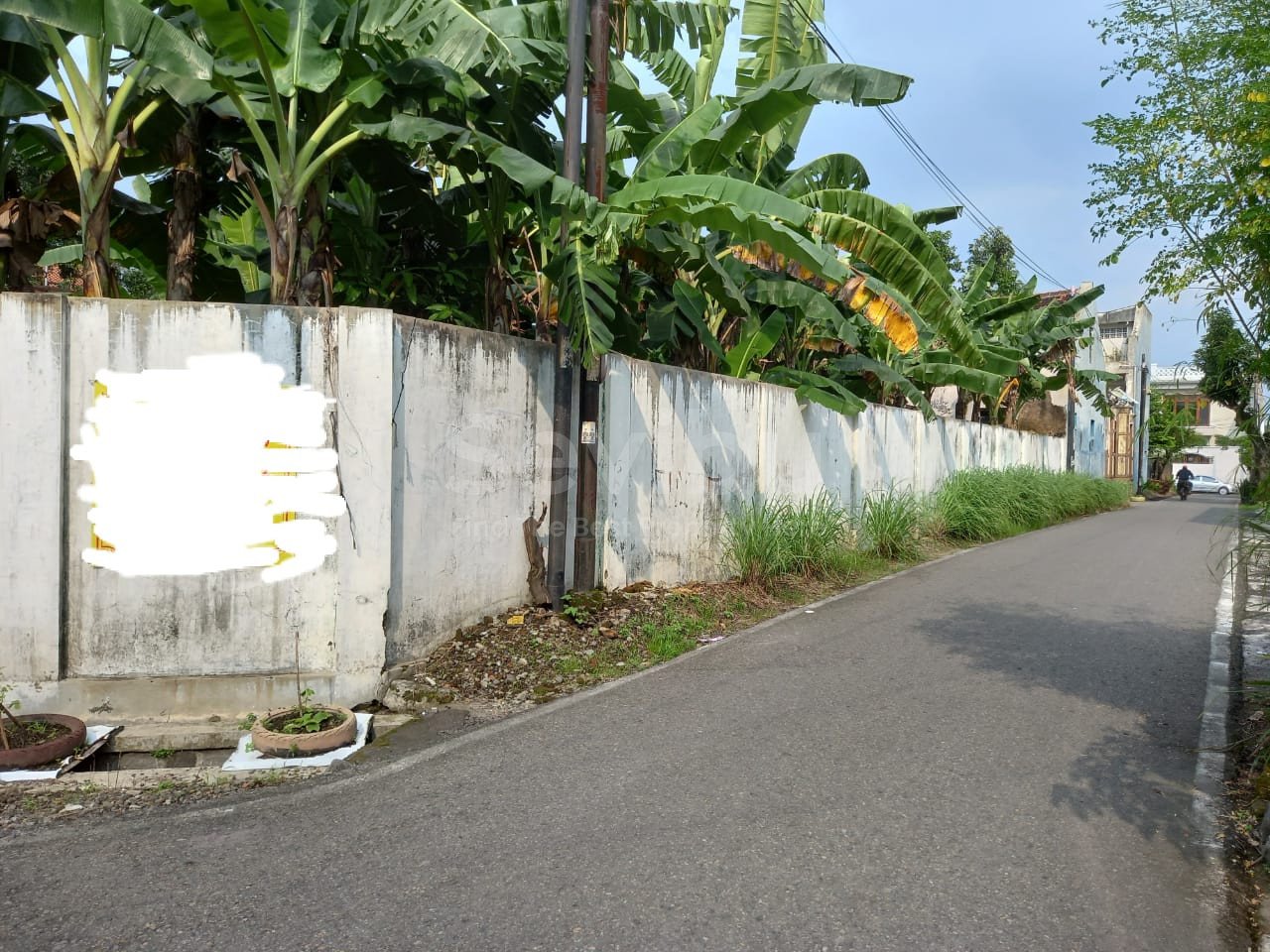 WhatsApp Image 2022-02-04 at 11.27.36 AM (1)