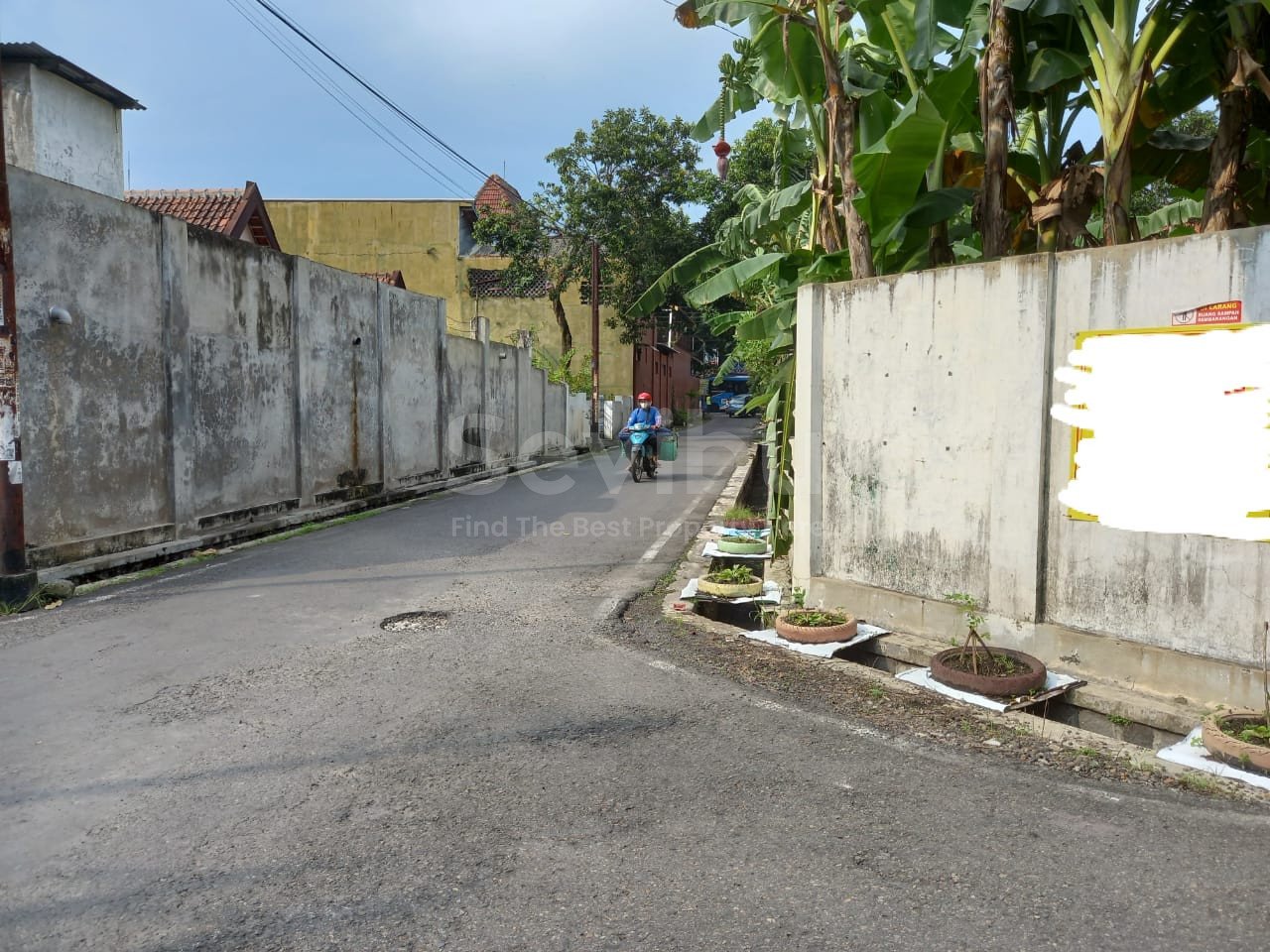 WhatsApp Image 2022-02-04 at 11.27.36 AM