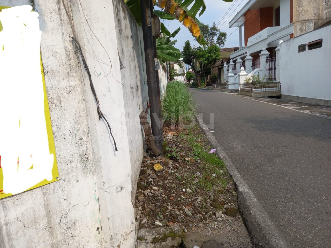 WhatsApp Image 2022-02-04 at 11.27.37 AM