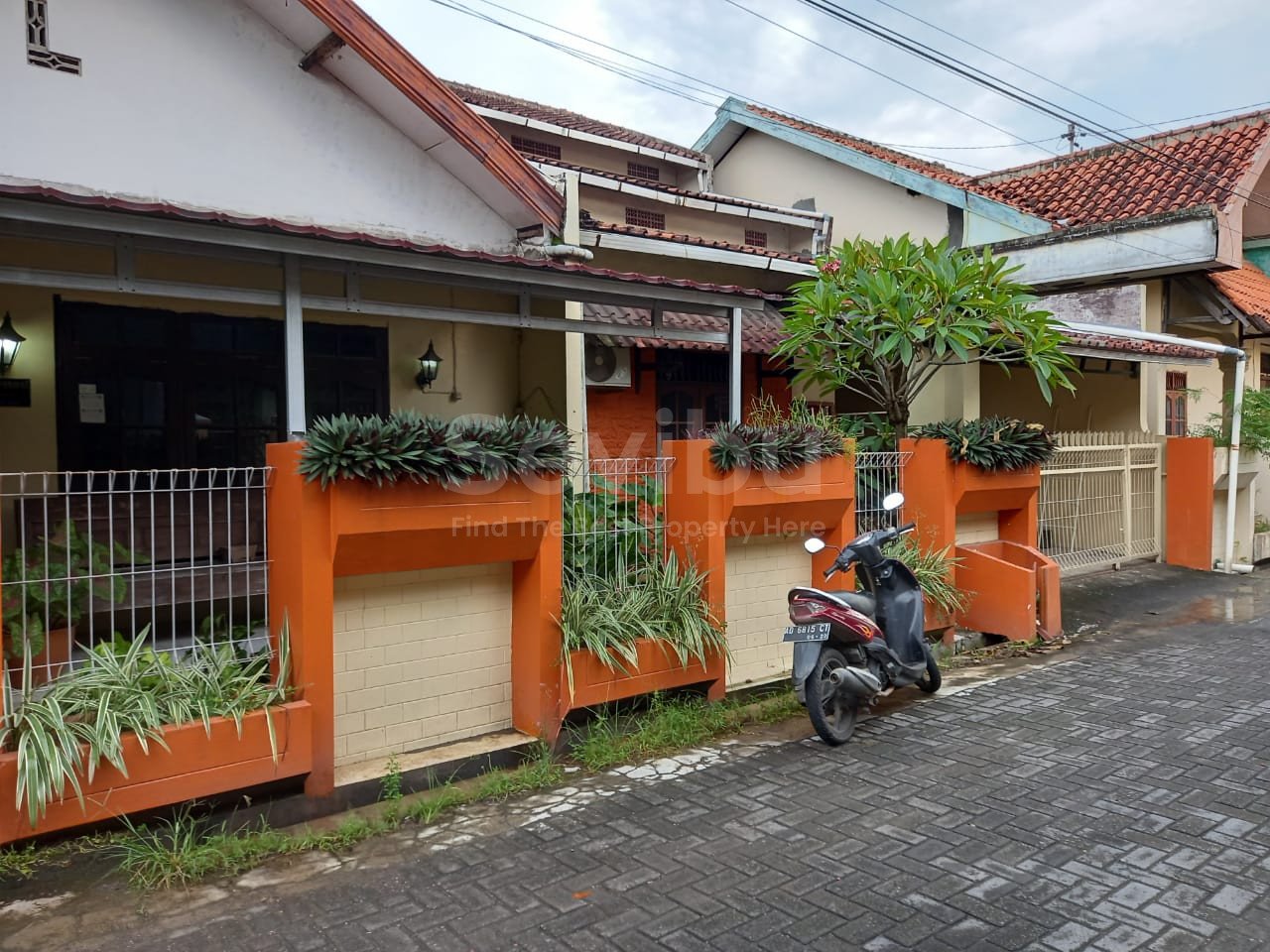 WhatsApp Image 2022-02-04 at 11.30.39 AM