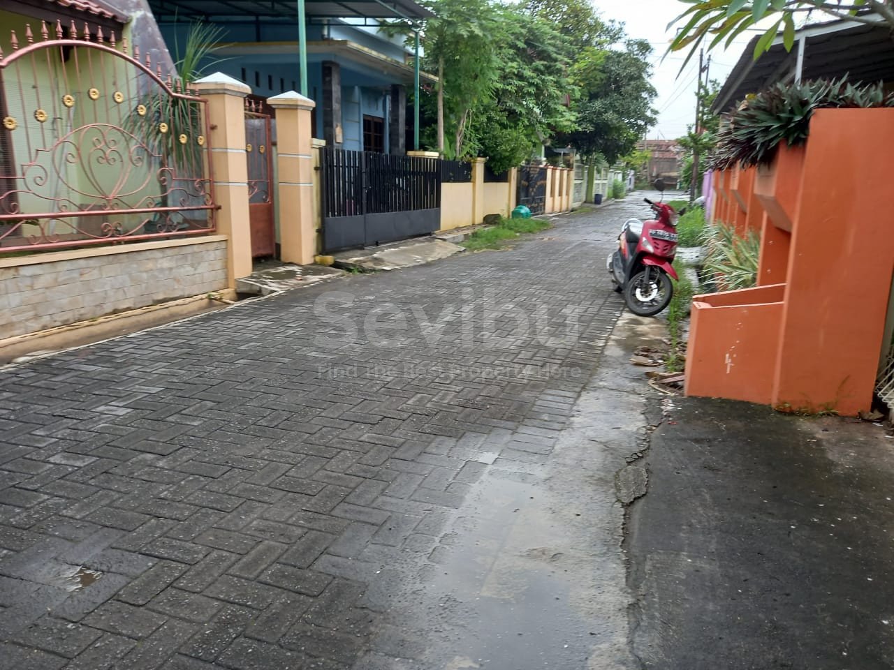 WhatsApp Image 2022-02-04 at 11.30.40 AM