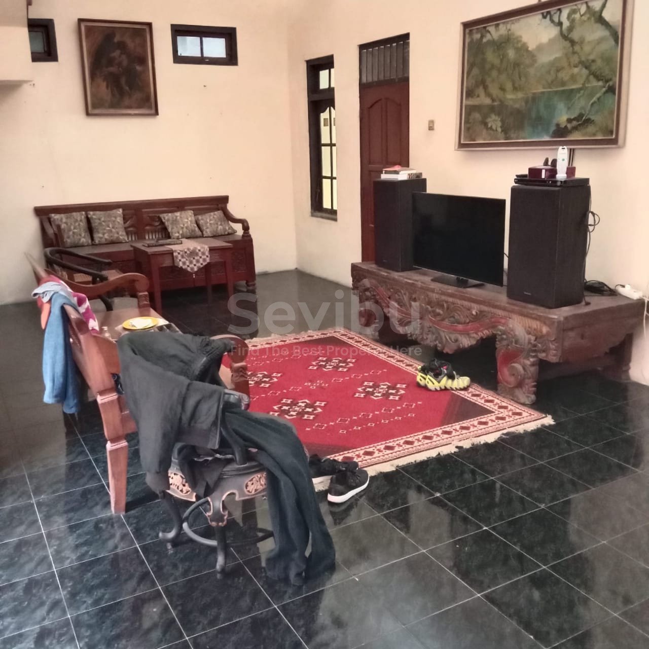 WhatsApp Image 2022-02-04 at 11.34.24 AM