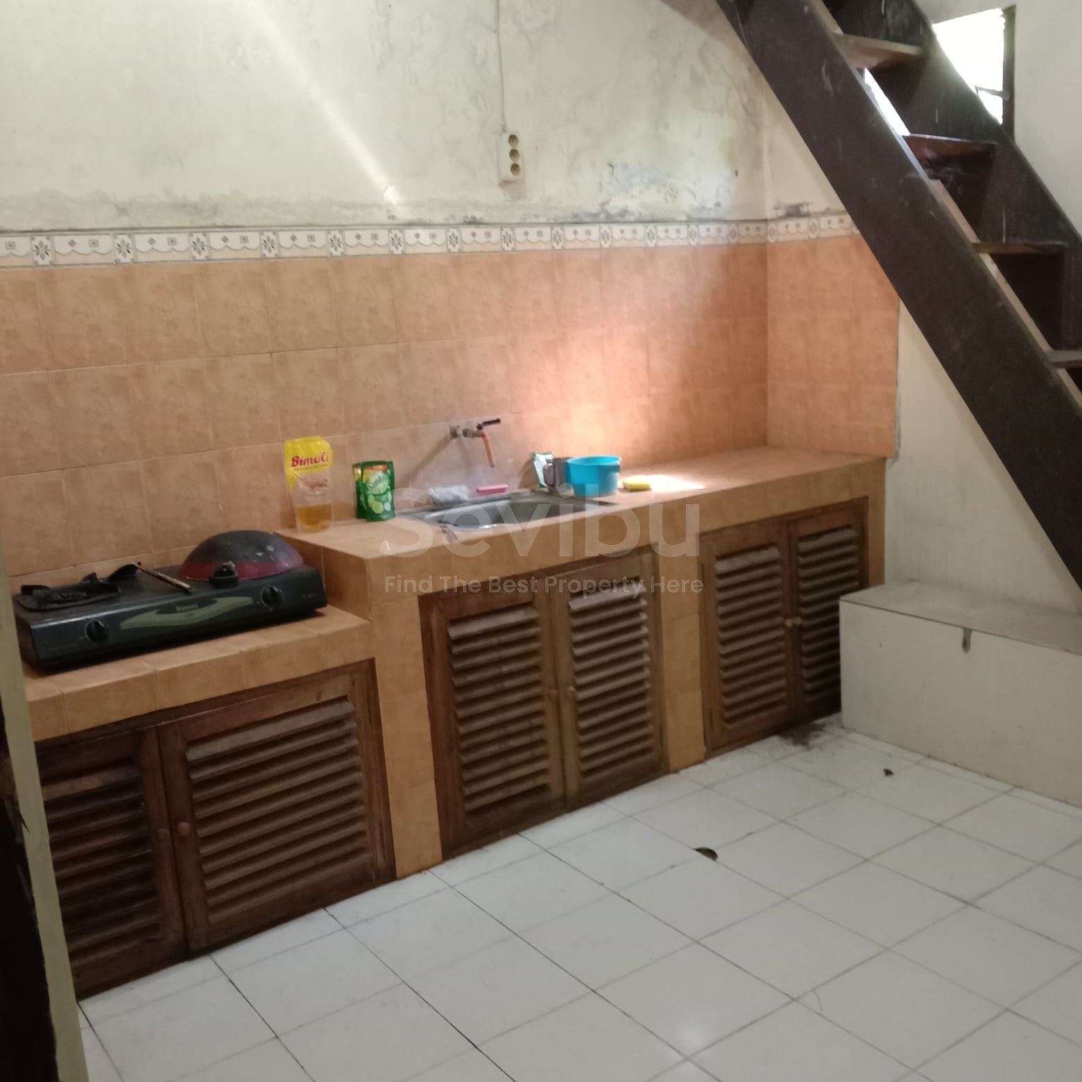 WhatsApp Image 2022-02-04 at 11.34.25 AM