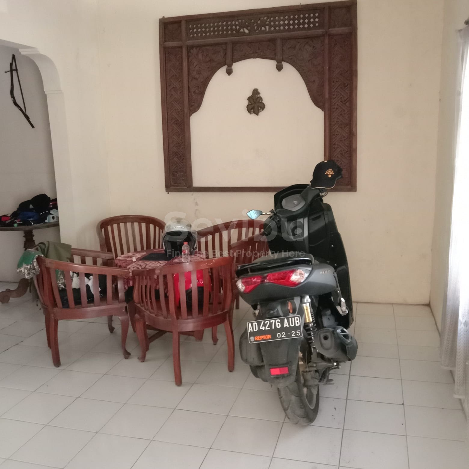 WhatsApp Image 2022-02-04 at 11.34.26 AM (1)