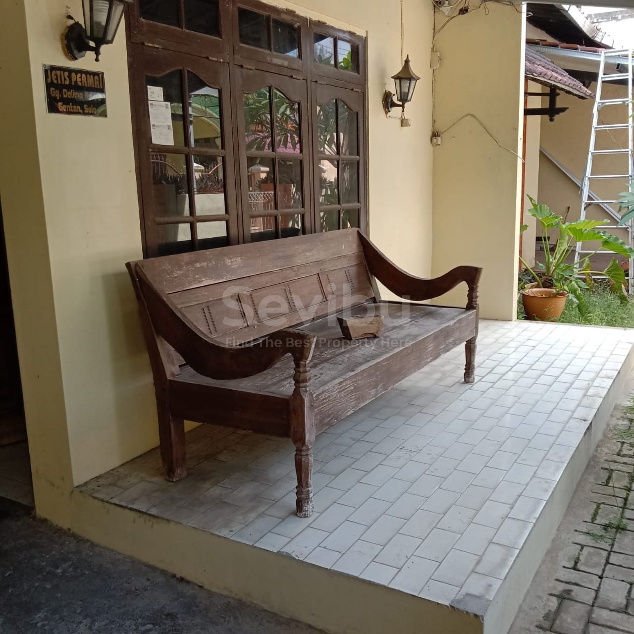 WhatsApp Image 2022-02-04 at 11.34.27 AM (1)