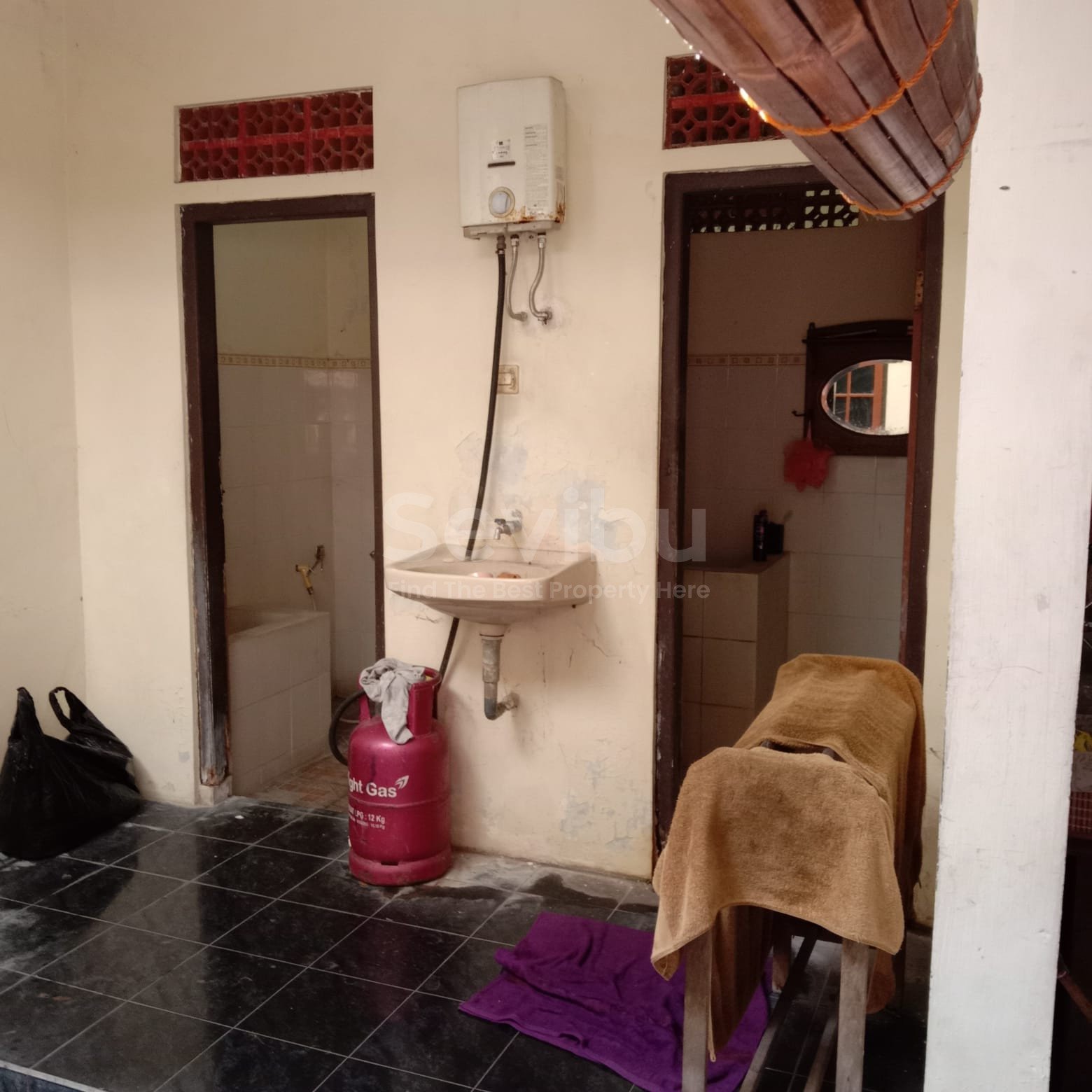 WhatsApp Image 2022-02-04 at 11.34.27 AM (2)