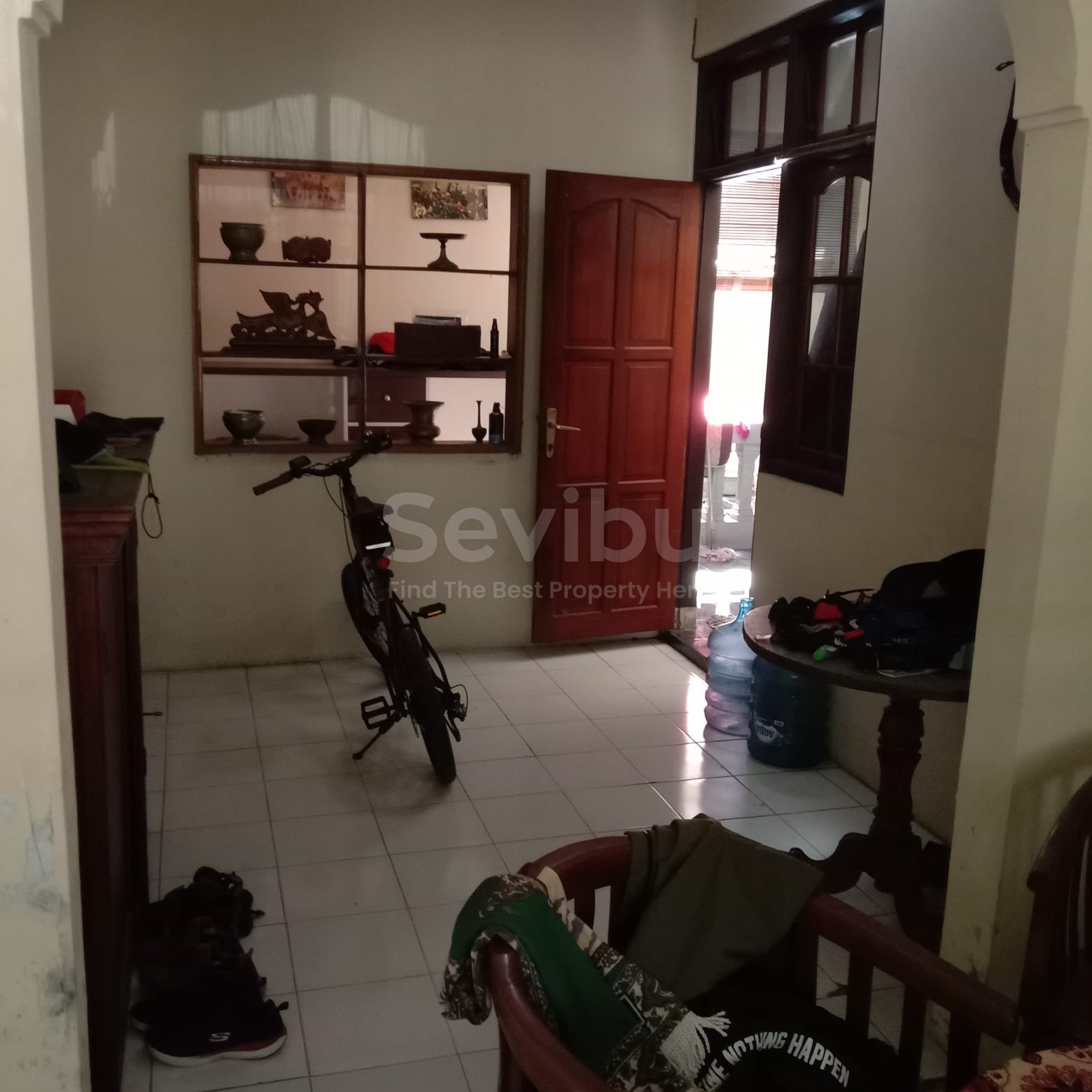 WhatsApp Image 2022-02-04 at 11.34.27 AM